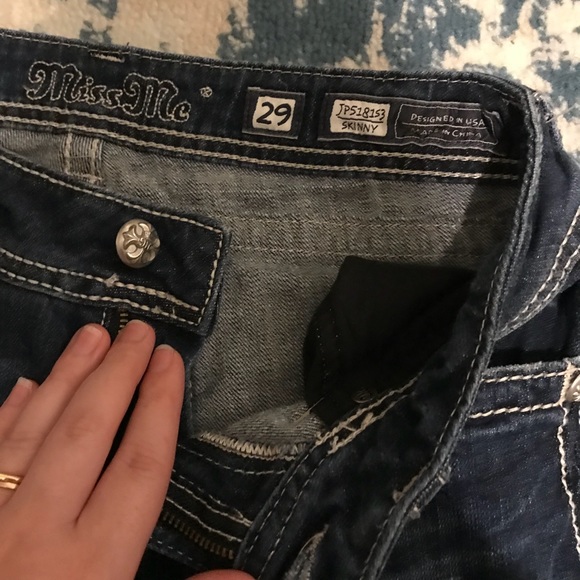 SOLD - Picture 4 of 4